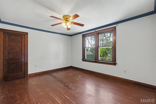 5325 Blow Street, St Louis, MO 63109