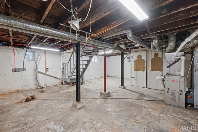5325 Blow Street, St Louis, MO 63109