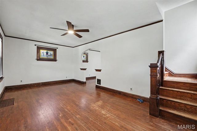 5325 Blow Street, St Louis, MO 63109