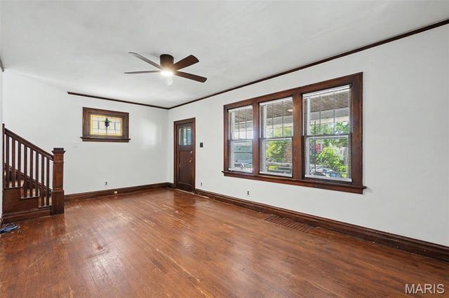 5325 Blow Street, St Louis, MO 63109