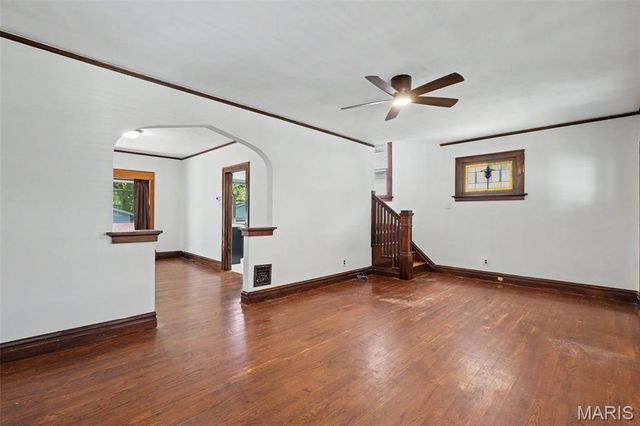 5325 Blow Street, St Louis, MO 63109