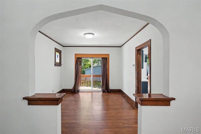5325 Blow Street, St Louis, MO 63109