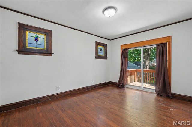 5325 Blow Street, St Louis, MO 63109
