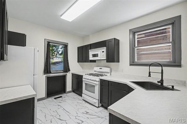 5325 Blow Street, St Louis, MO 63109