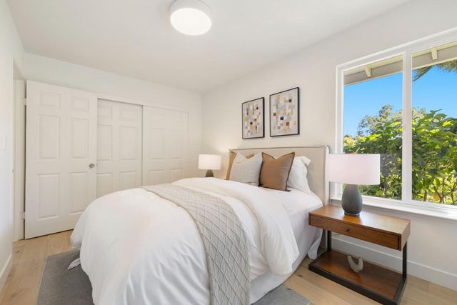 601 Spar Drive, Redwood City, CA 94065