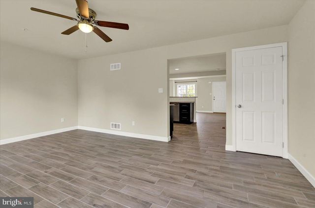526 ARIETTA CT, Reading, PA 19605