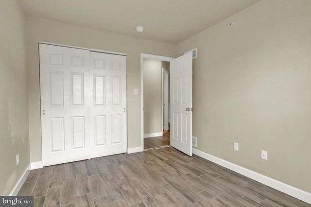 526 ARIETTA CT, Reading, PA 19605