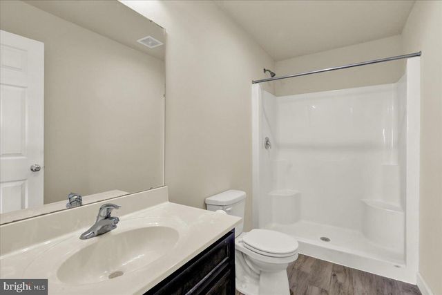 526 ARIETTA CT, Reading, PA 19605