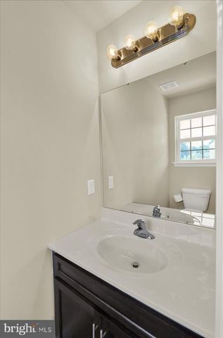526 ARIETTA CT, Reading, PA 19605
