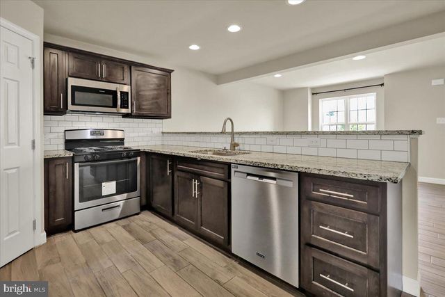 526 ARIETTA CT, Reading, PA 19605