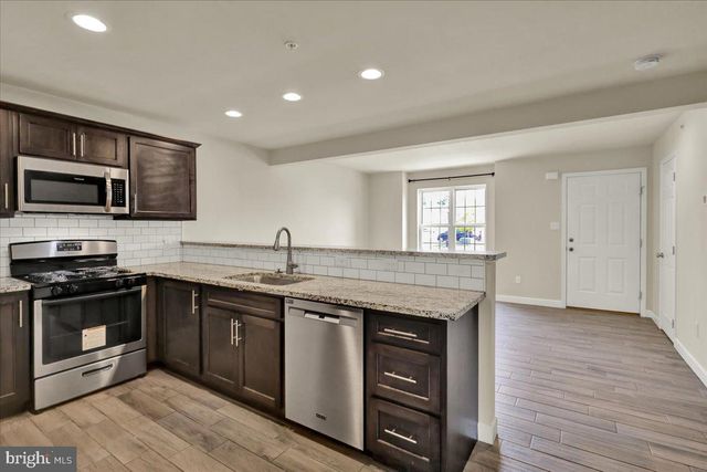 526 ARIETTA CT, Reading, PA 19605