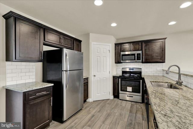 526 ARIETTA CT, Reading, PA 19605