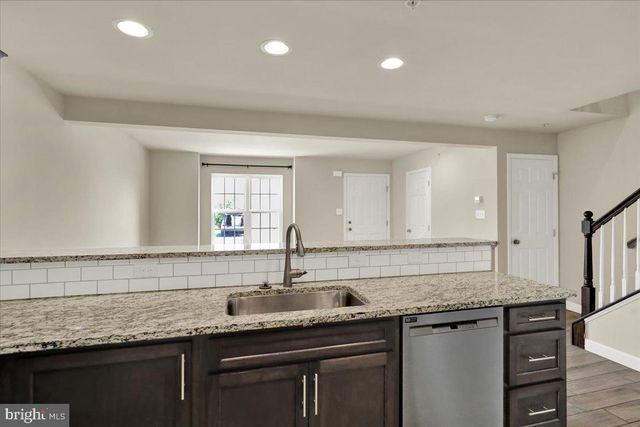 526 ARIETTA CT, Reading, PA 19605