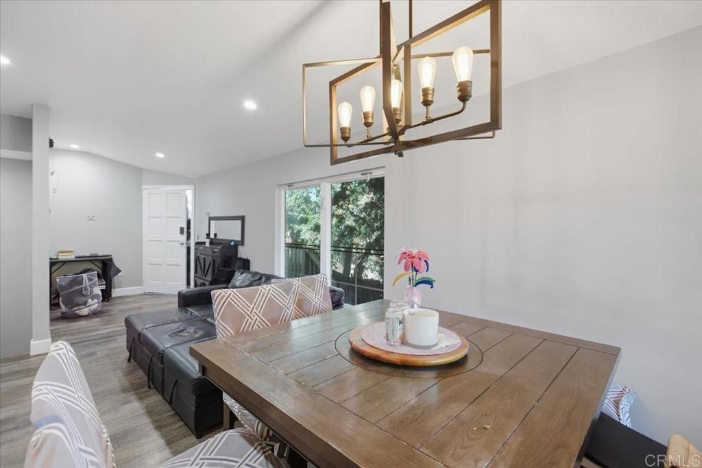 2415 Van Ness Avenue, National City, CA 91950 — photo 4