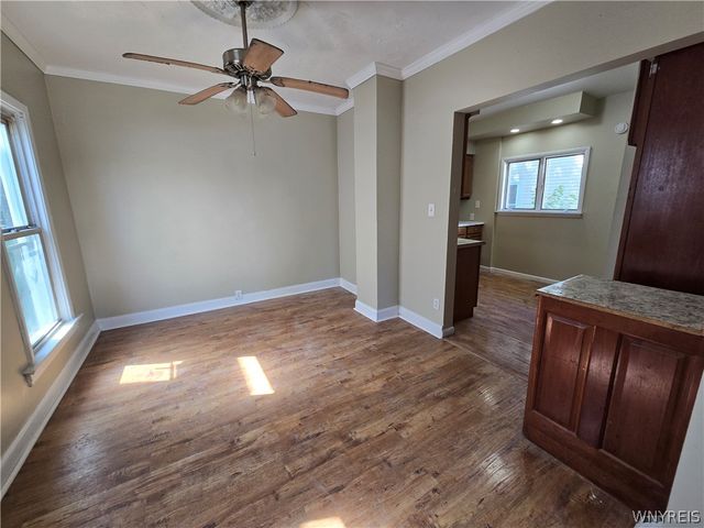 1869 Cleveland Avenue, Niagara Falls, NY 14305