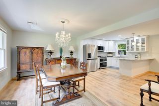 906 MAY LN, Stevensville, MD 21666