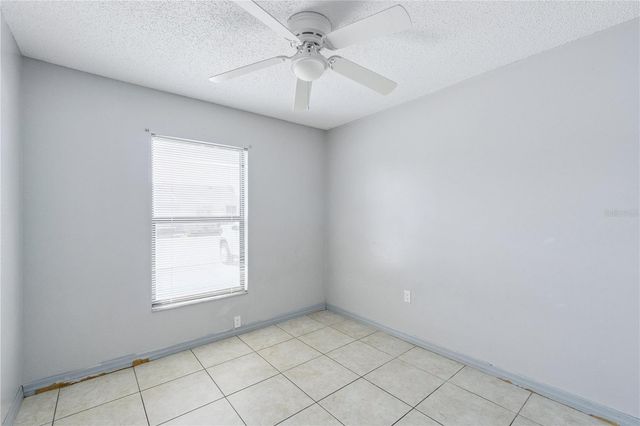 25 LAKE VILLA WAY, Kissimmee, FL 34743