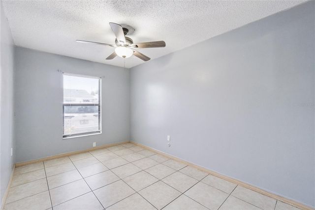 25 LAKE VILLA WAY, Kissimmee, FL 34743