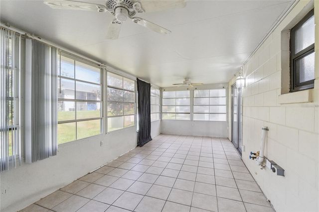 25 LAKE VILLA WAY, Kissimmee, FL 34743
