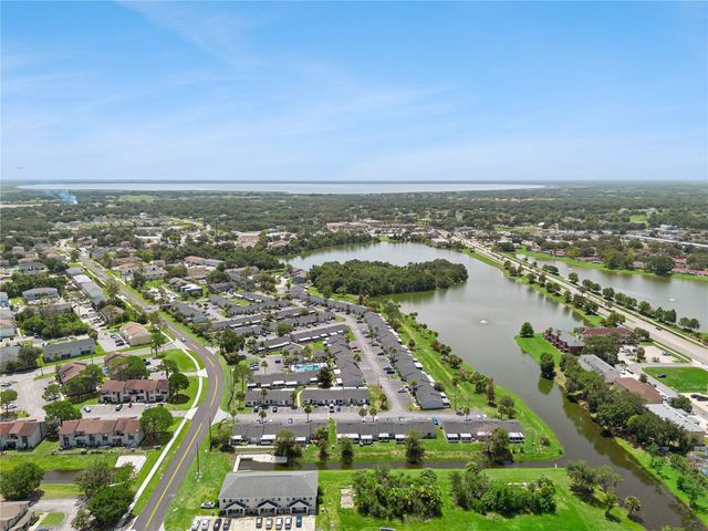 25 LAKE VILLA WAY, Kissimmee, FL 34743