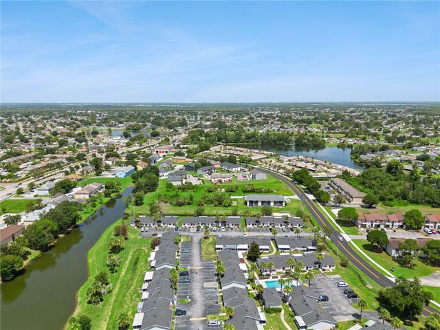 25 LAKE VILLA WAY, Kissimmee, FL 34743