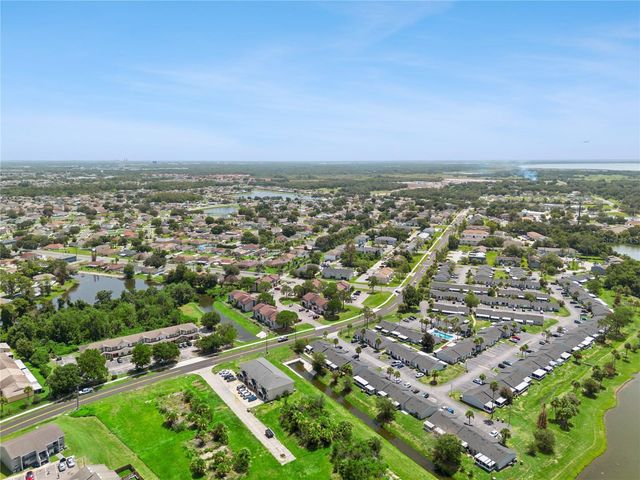 25 LAKE VILLA WAY, Kissimmee, FL 34743