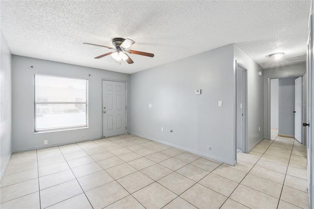 25 LAKE VILLA WAY, Kissimmee, FL 34743