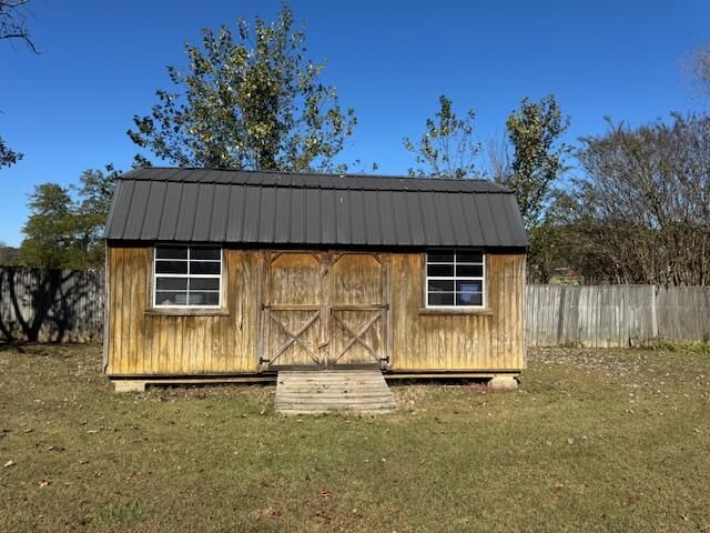 401 Horton Lane, Cleveland, TN 37323