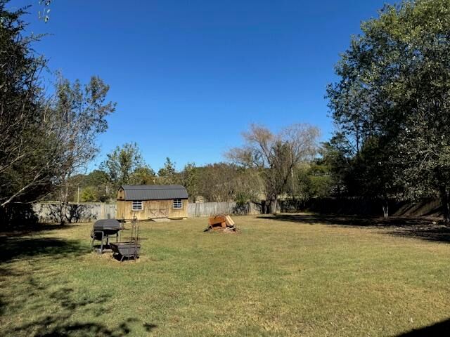 401 Horton Lane, Cleveland, TN 37323