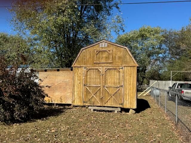 401 Horton Lane, Cleveland, TN 37323