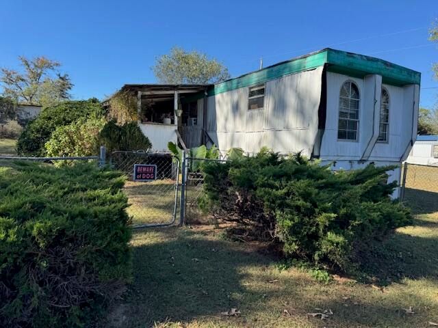 401 Horton Lane, Cleveland, TN 37323