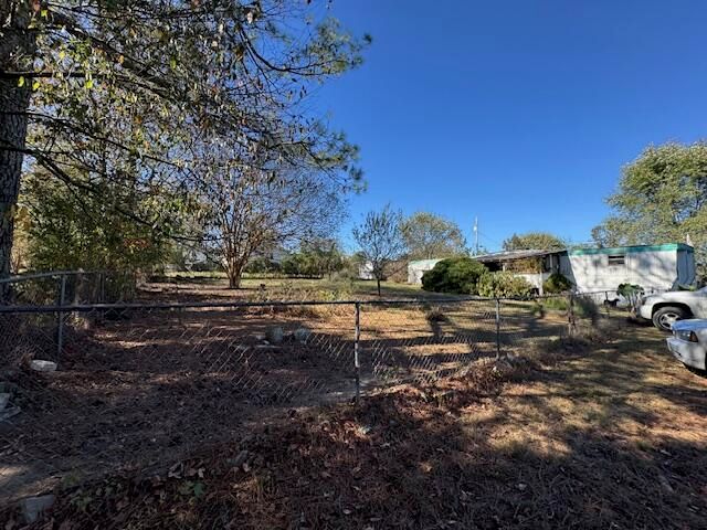 401 Horton Lane, Cleveland, TN 37323