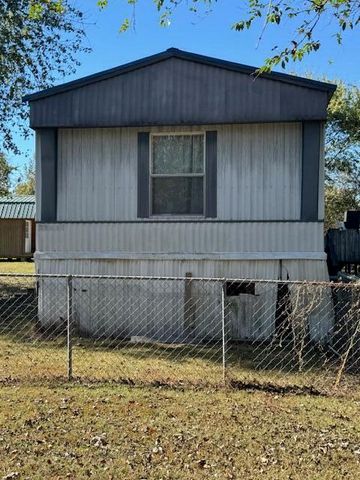 401 Horton Lane, Cleveland, TN 37323