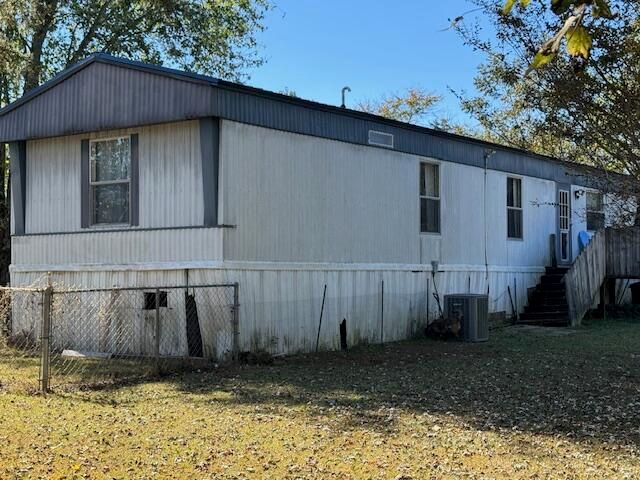 401 Horton Lane, Cleveland, TN 37323