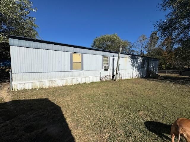 401 Horton Lane, Cleveland, TN 37323