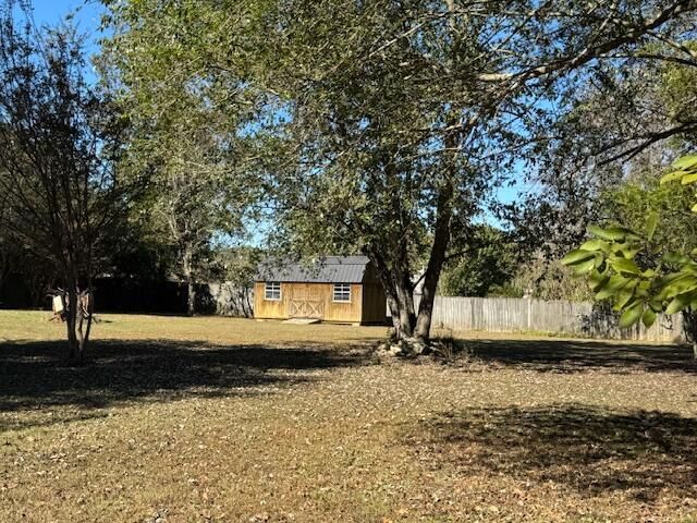 401 Horton Lane, Cleveland, TN 37323