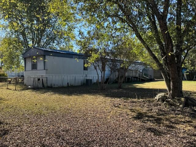 401 Horton Lane, Cleveland, TN 37323