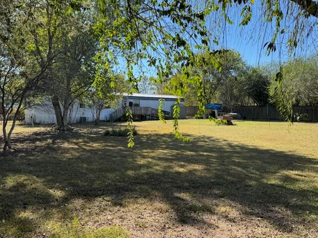 401 Horton Lane, Cleveland, TN 37323