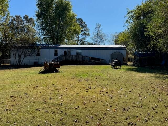 401 Horton Lane, Cleveland, TN 37323