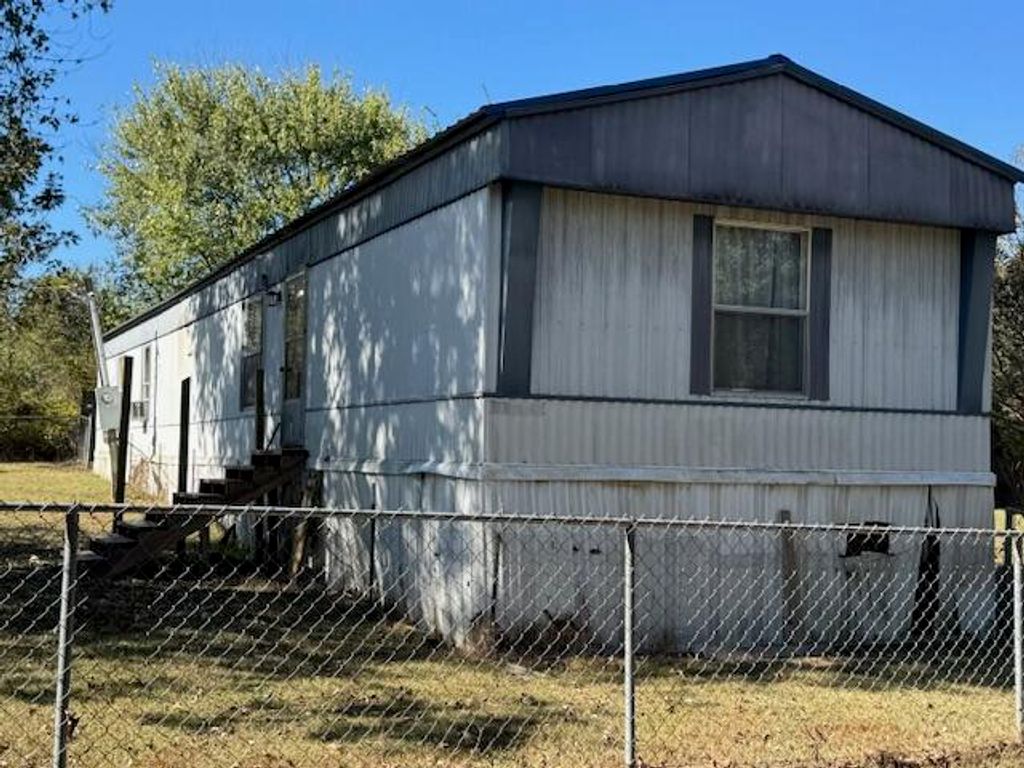 401 Horton Lane, Cleveland, TN 37323