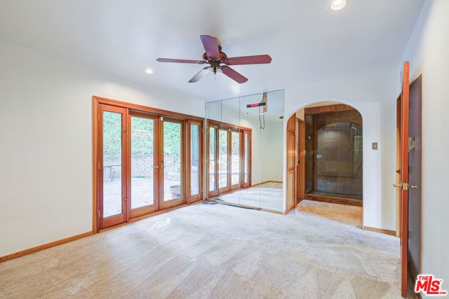 15511 Woodcrest Drive, Sherman Oaks, CA 91403