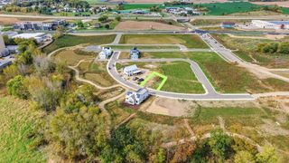 Lot 29 Belle Farm, Middleton, WI 53562