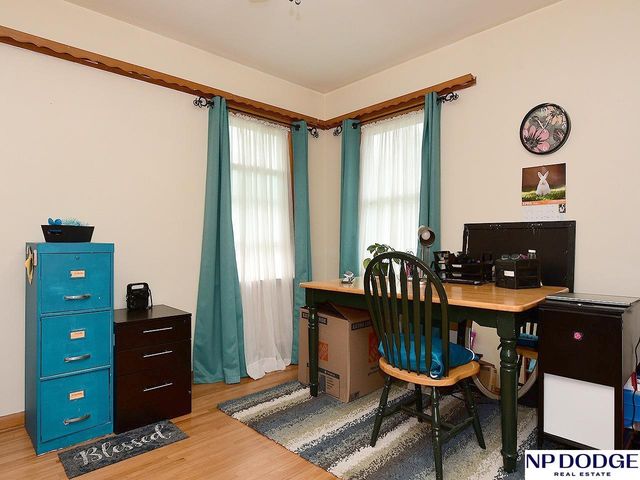 4949 Pratt Street, Omaha, NE 68104