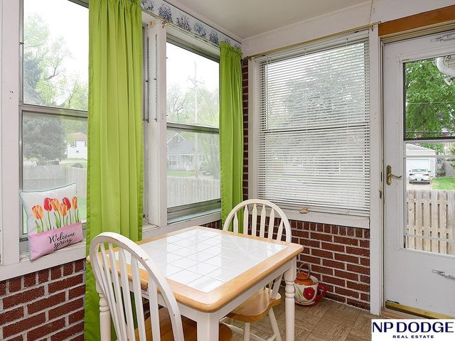 4949 Pratt Street, Omaha, NE 68104