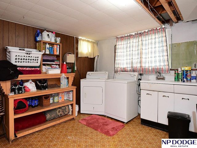 4949 Pratt Street, Omaha, NE 68104