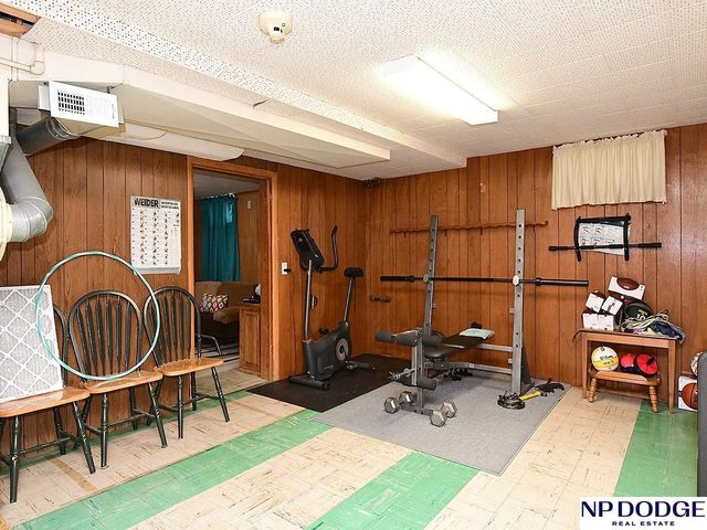 4949 Pratt Street, Omaha, NE 68104