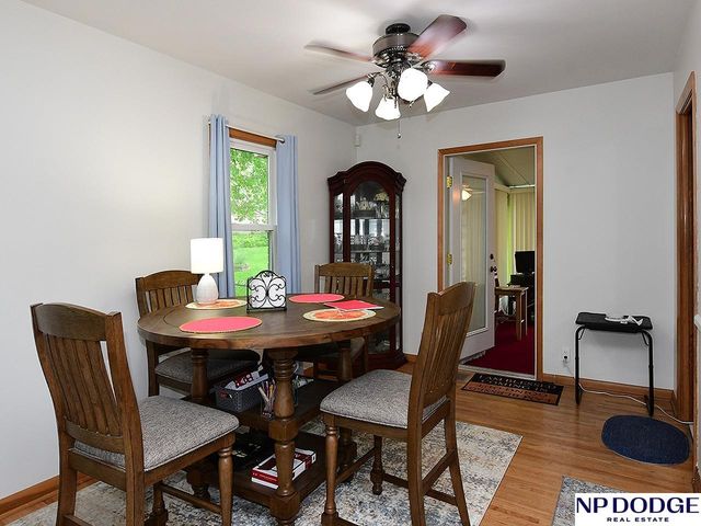 4949 Pratt Street, Omaha, NE 68104
