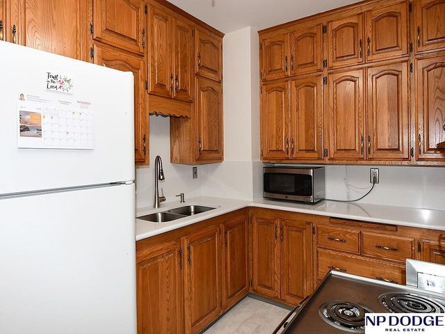 4949 Pratt Street, Omaha, NE 68104