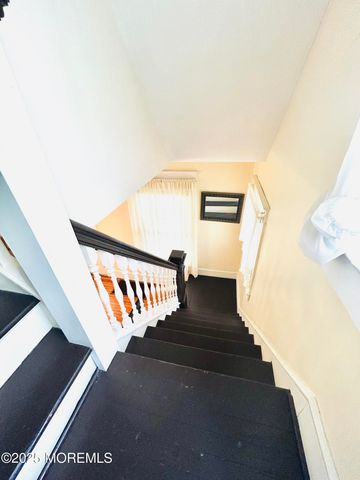 34 Rector Place, Red Bank, NJ 07701