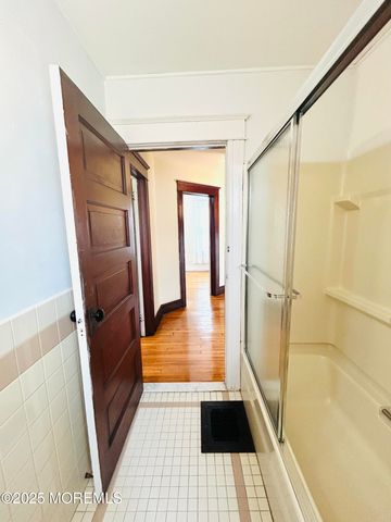 34 Rector Place, Red Bank, NJ 07701